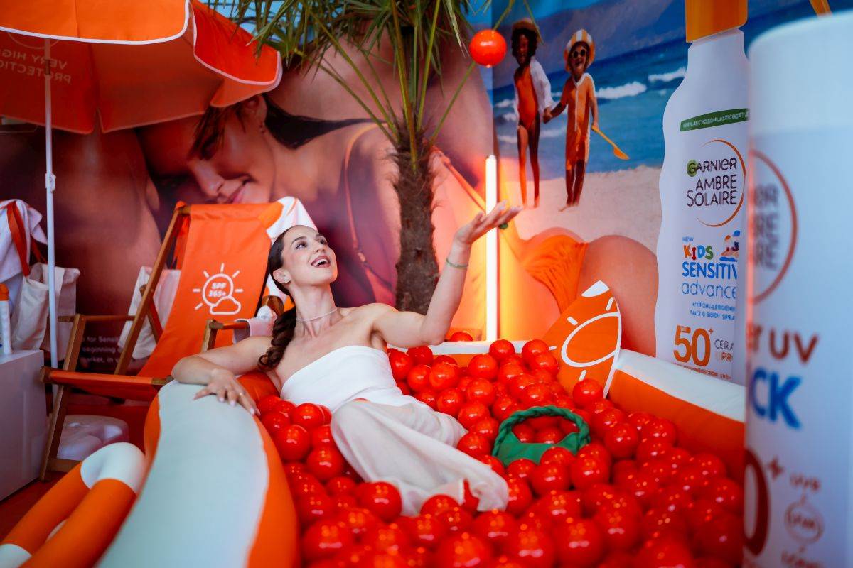 Garnier_Jelena_press_47.jpg