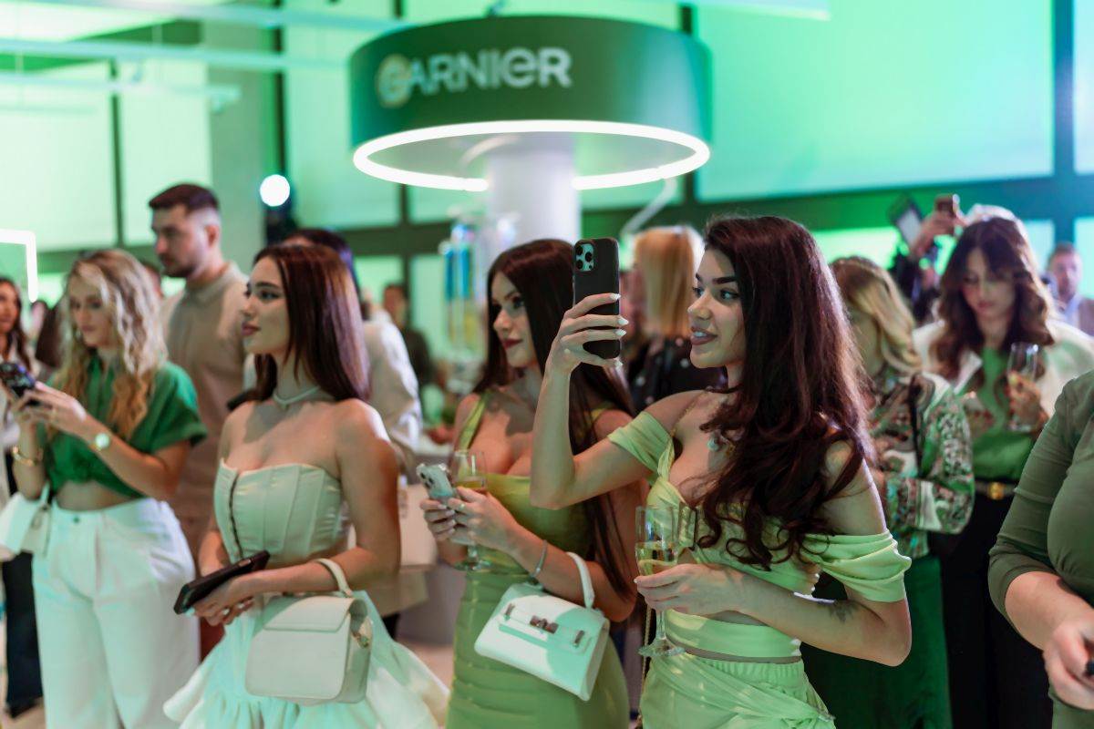 Garnier_Jelena_press_24.jpg