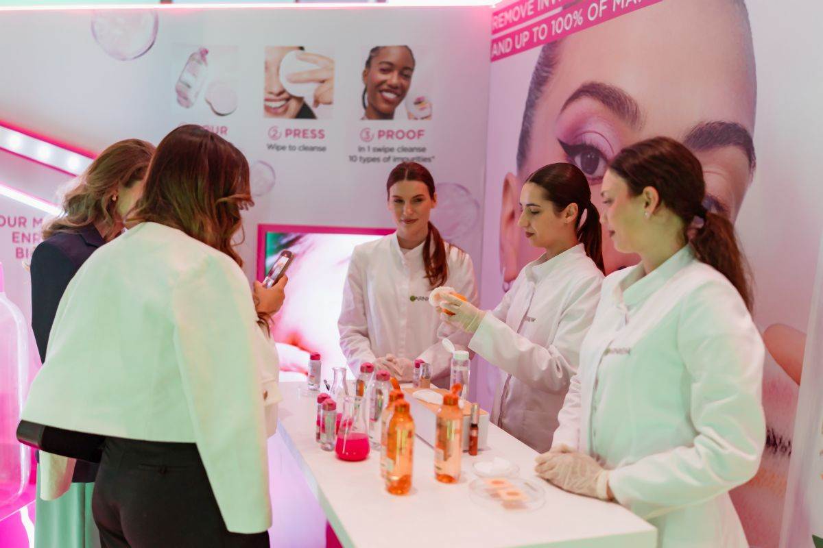 Garnier_Jelena_press_16.jpg