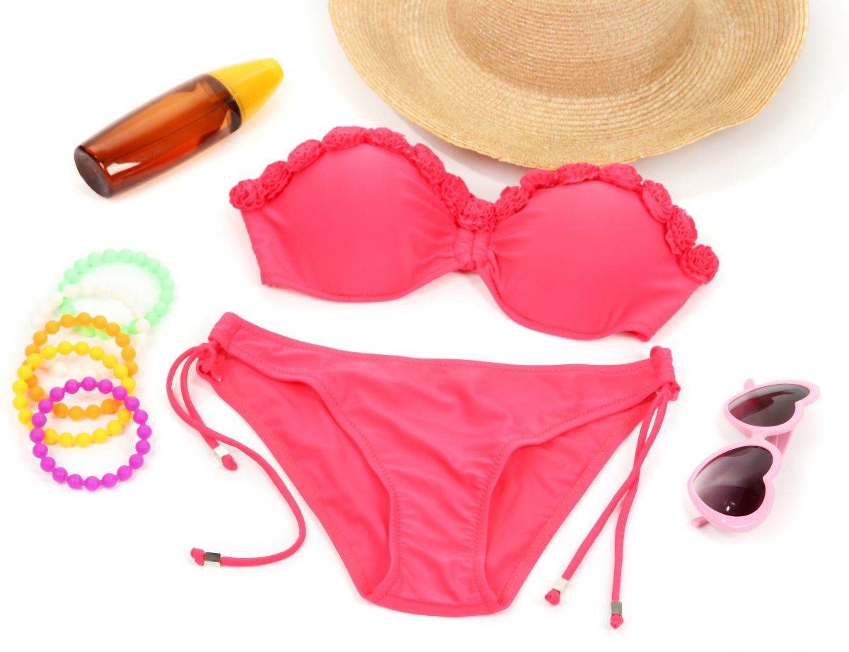 moderan kupaci kostim 03.jpg