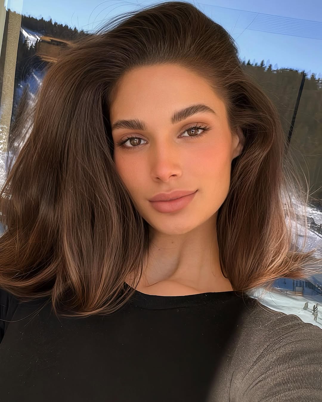 natasa derikonja 4.jpg