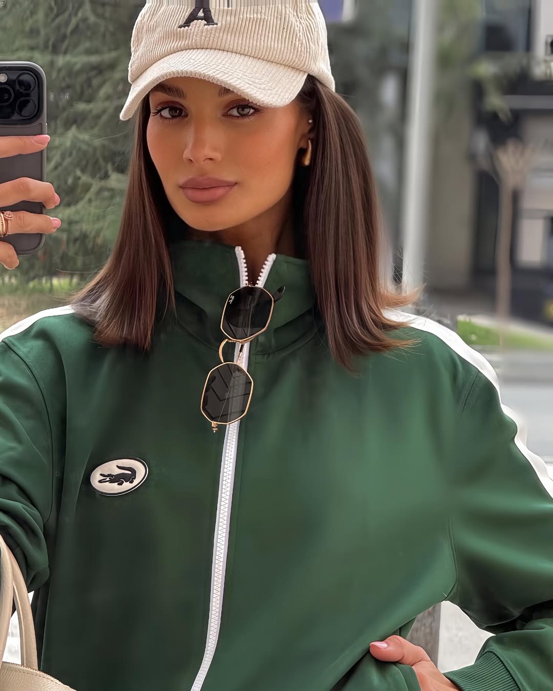 natasa derikonja 3.jpg