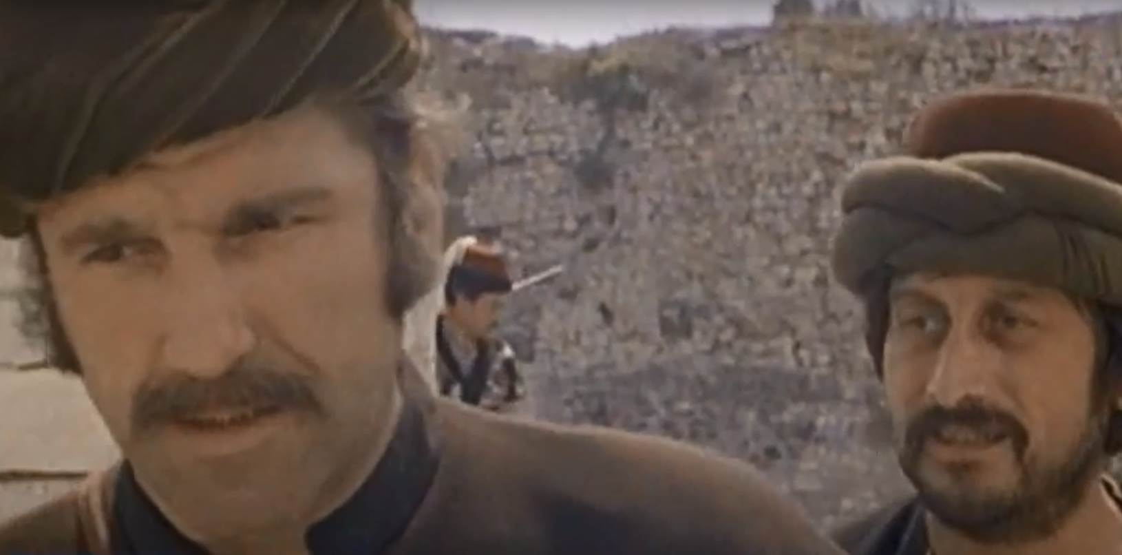 bata zivojinovic 8.jpg