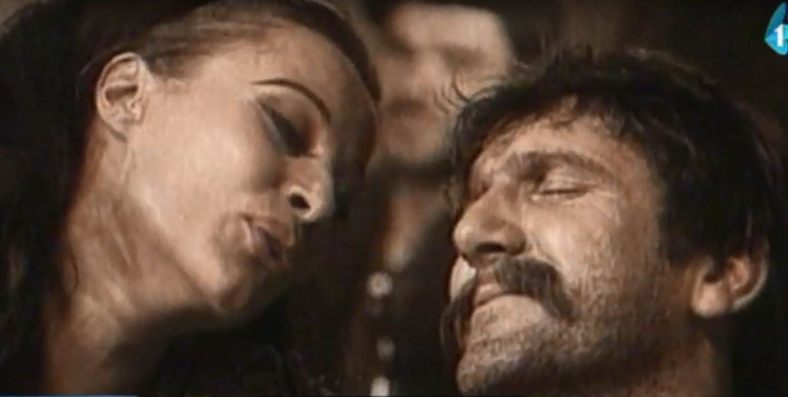 bata zivojinovic 7.jpg