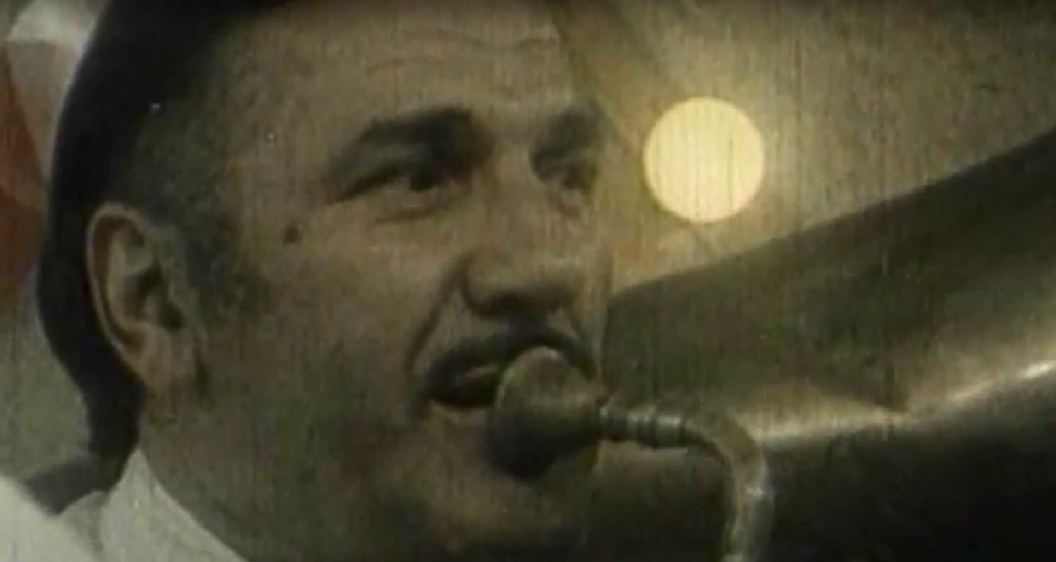 bata zivojinovic 6.jpg