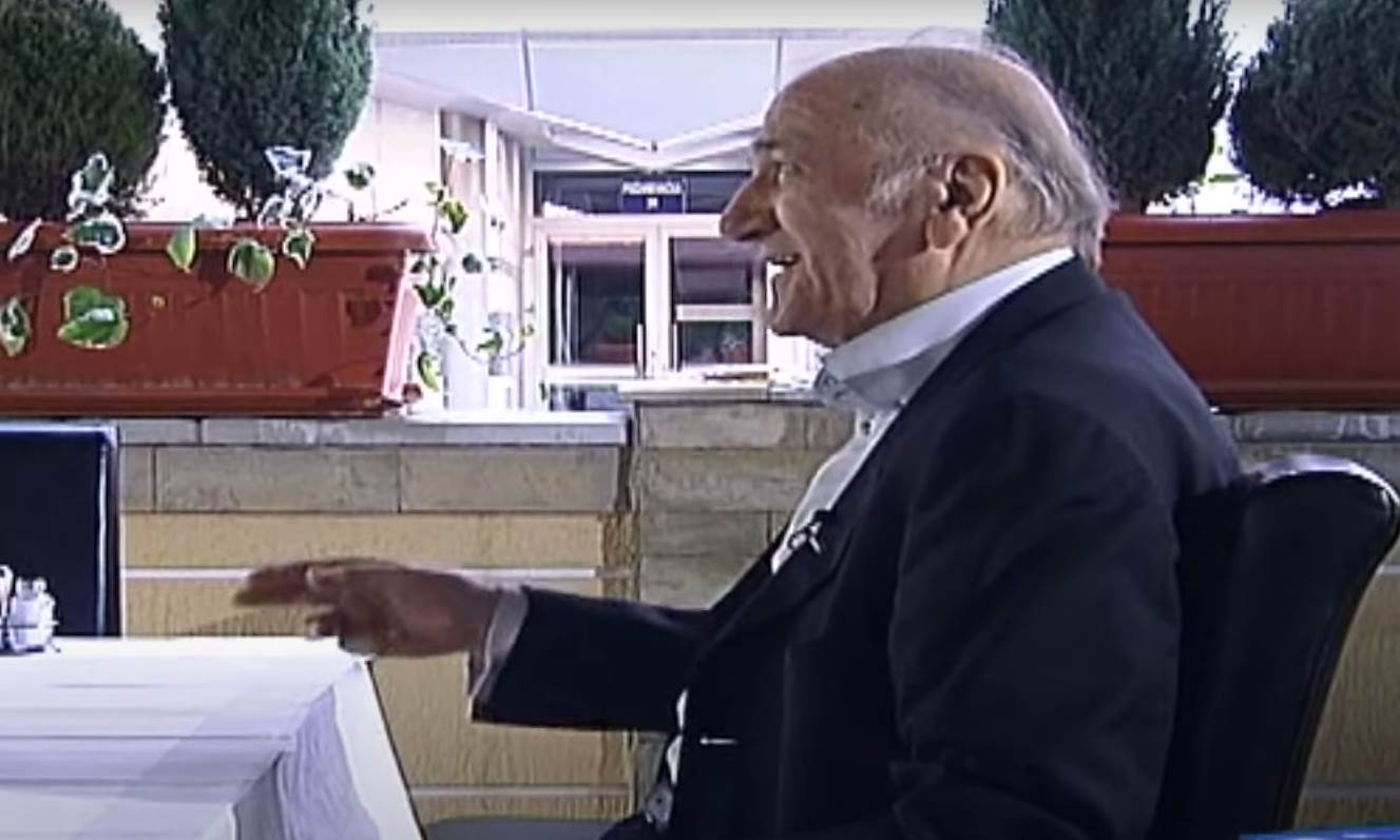 bata zivojinovic 4.jpg