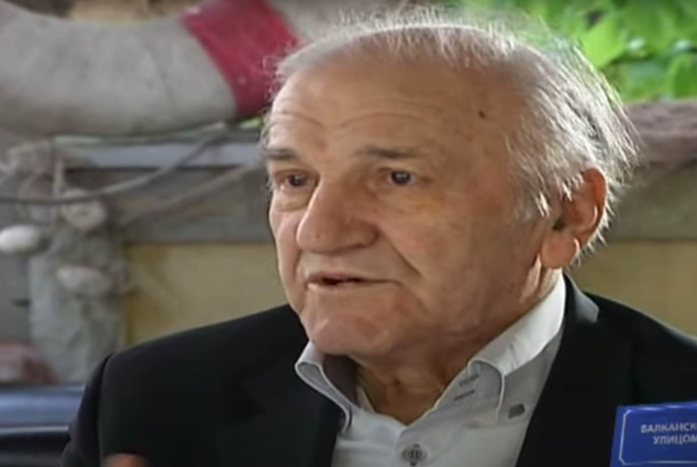 bata zivojinovic 3.jpg