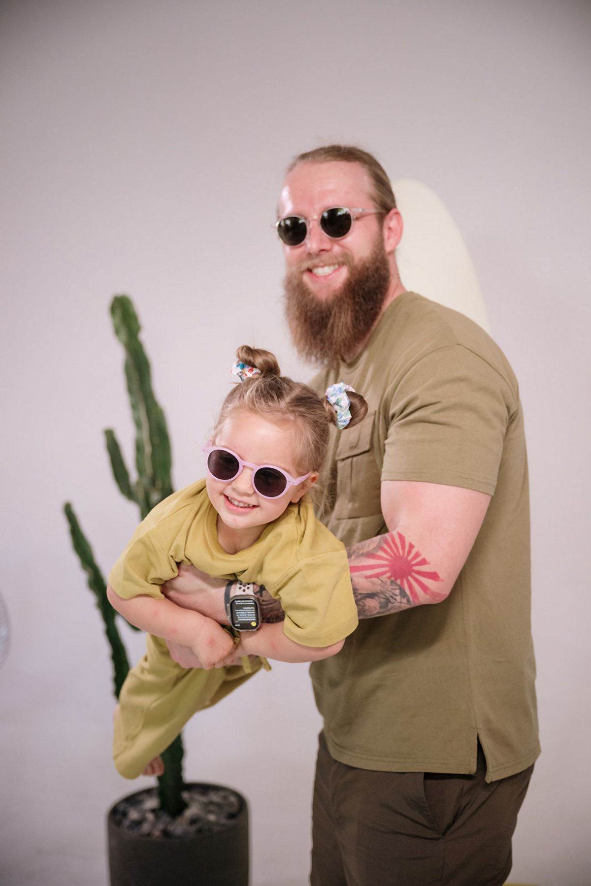 izipizi naocare 12.jpg