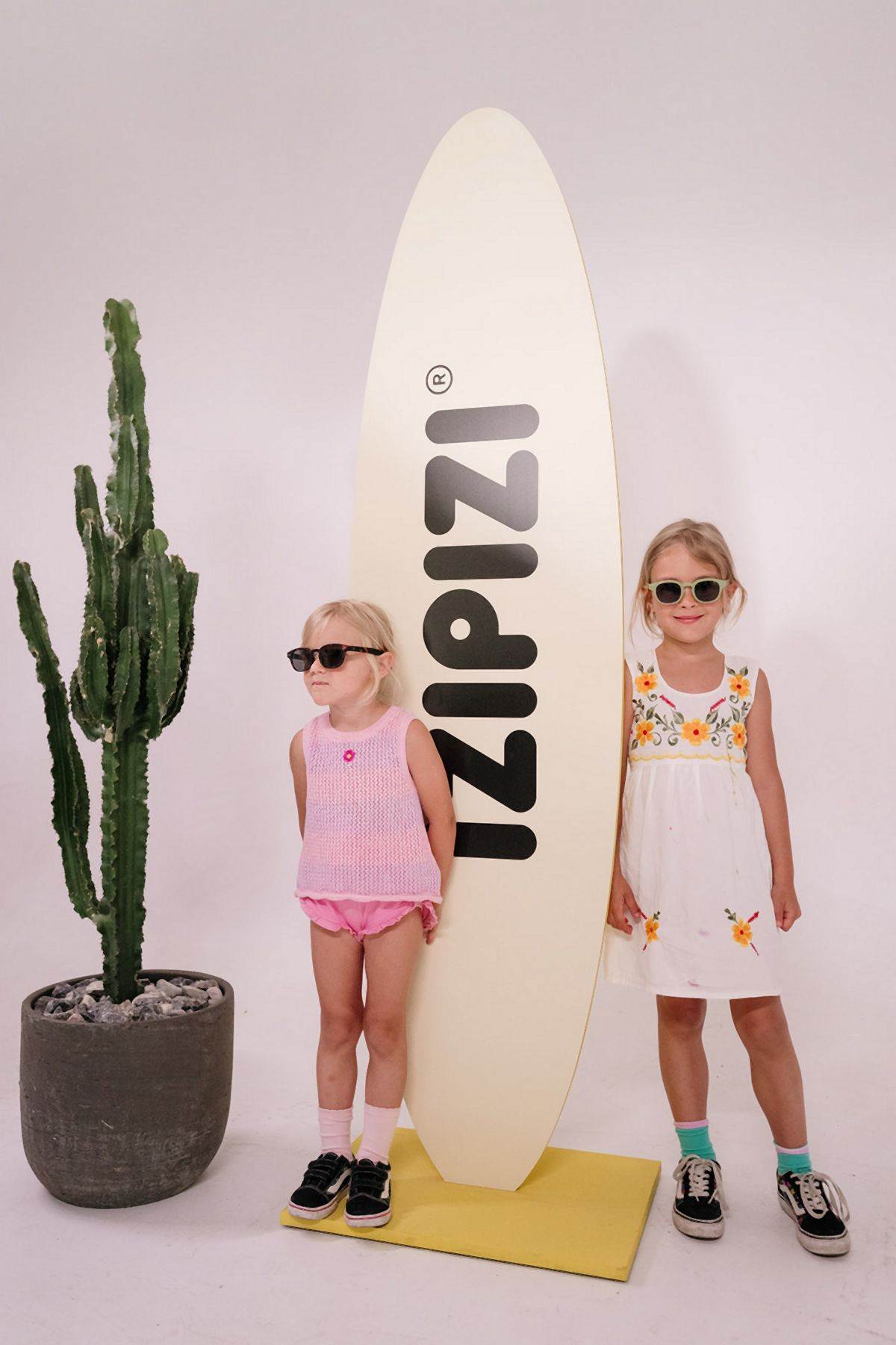 izipizi naocare 13.jpg