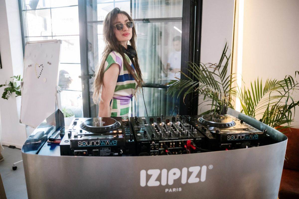 izipizi naocare 14.jpg