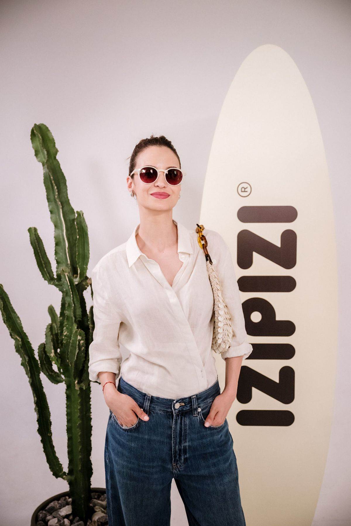 izipizi naocare 08.jpg