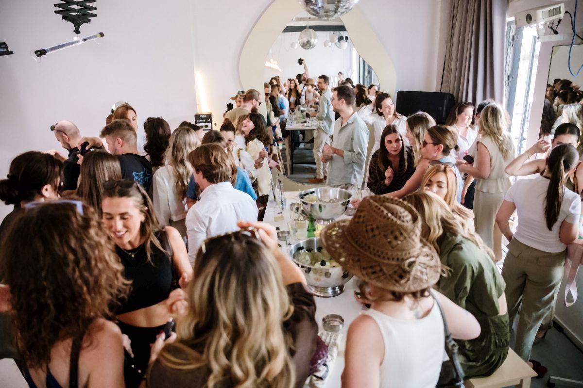 izipizi naocare 10.jpg