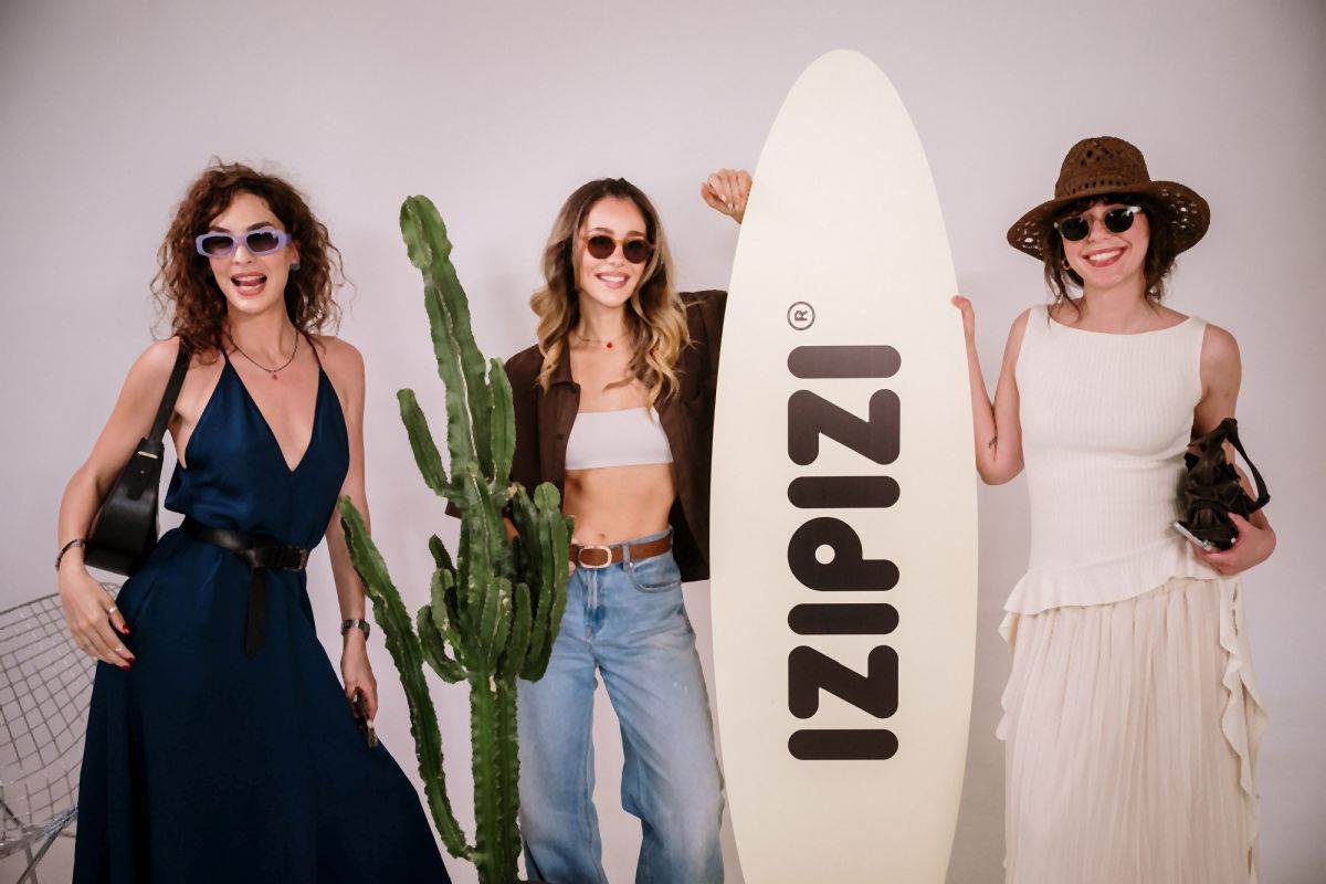 izipizi naocare 11.jpg