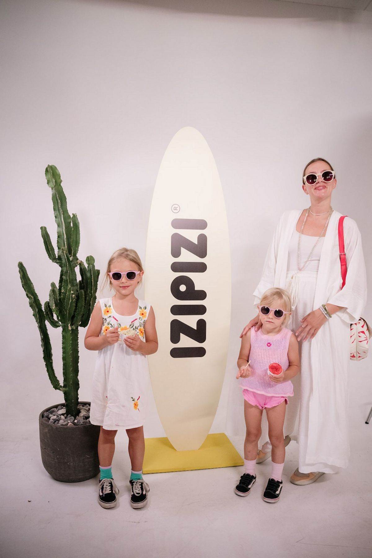 izipizi naocare 02.jpg