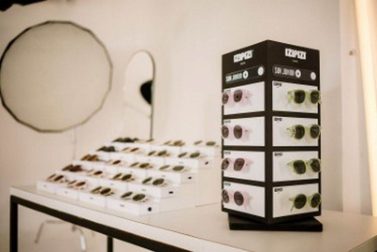 izipizi naocare 04.jpg