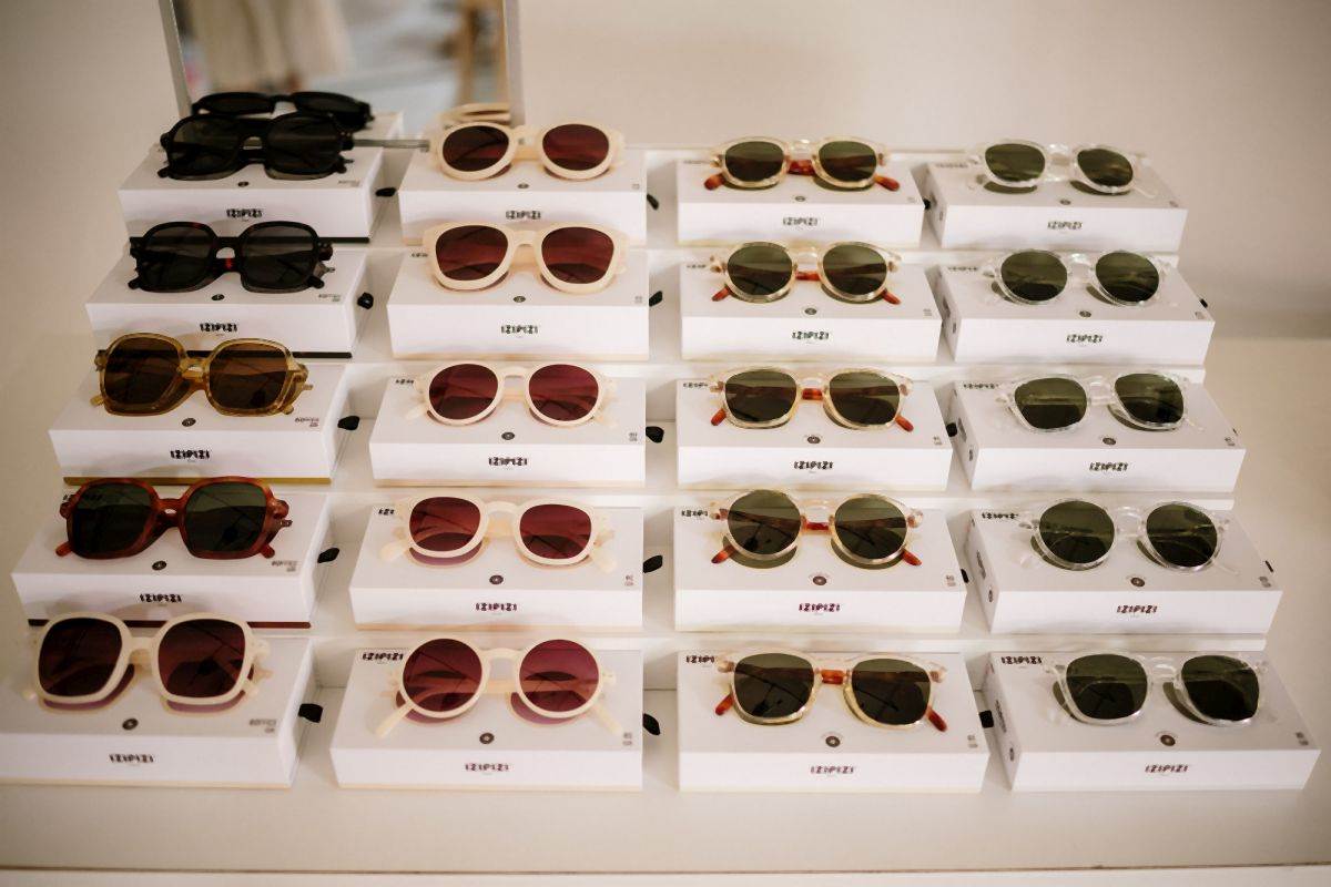 izipizi naocare 05.jpg