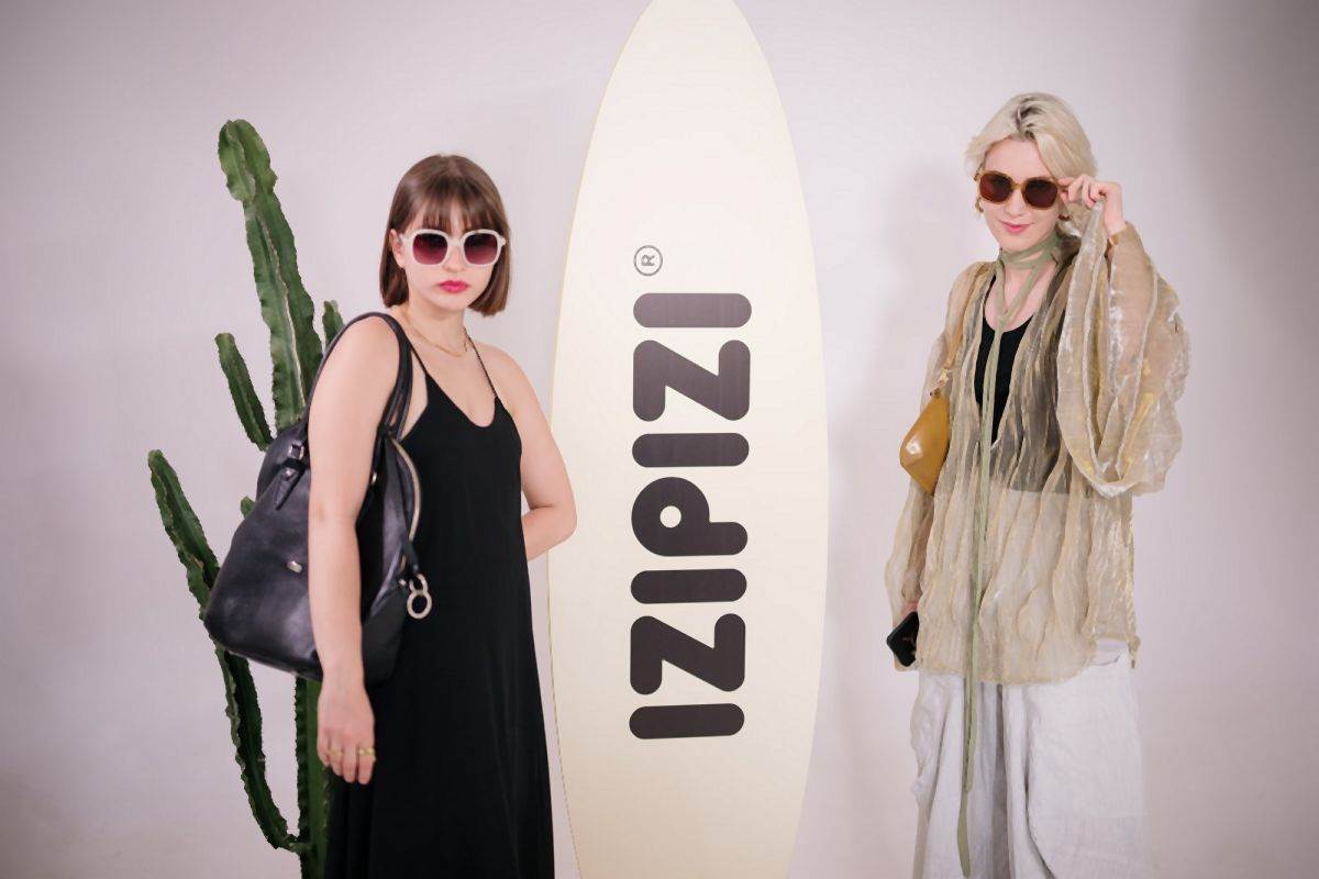 izipizi naocare 06.jpg