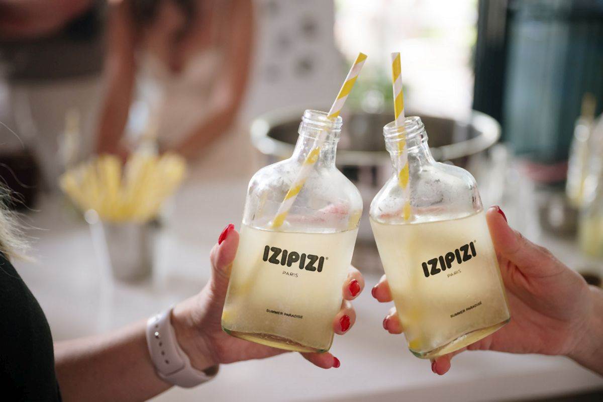 izipizi naocare 07.jpg