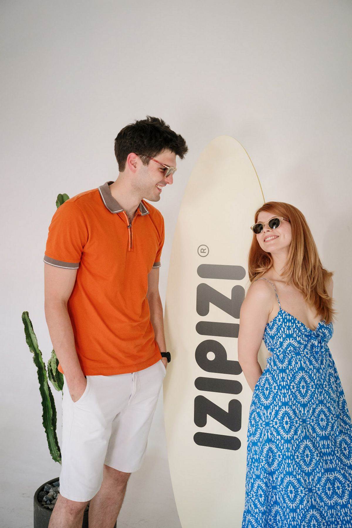 izipizi naocare 01.jpg