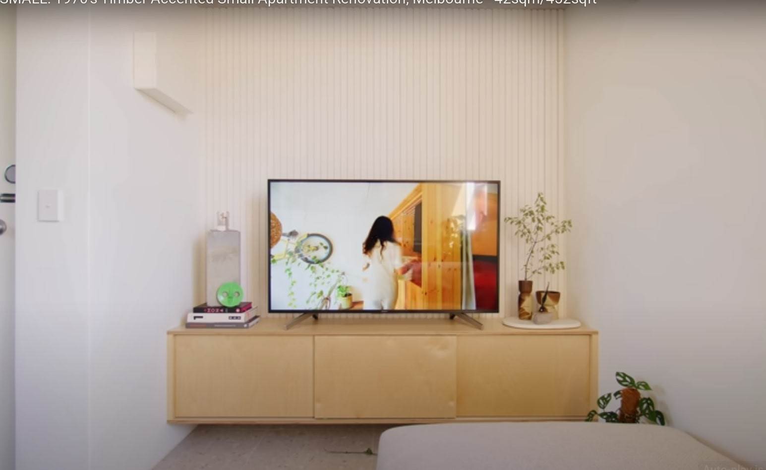 mali stan od 42 kvadrata 5-min.jpg