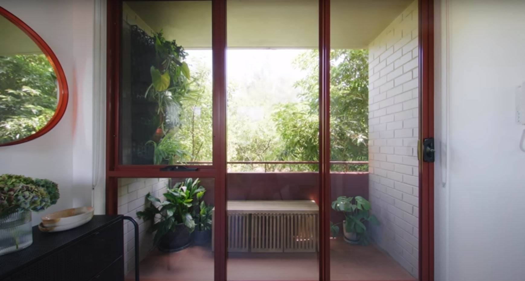 mali stan od 42 kvadrata 6-min.jpg