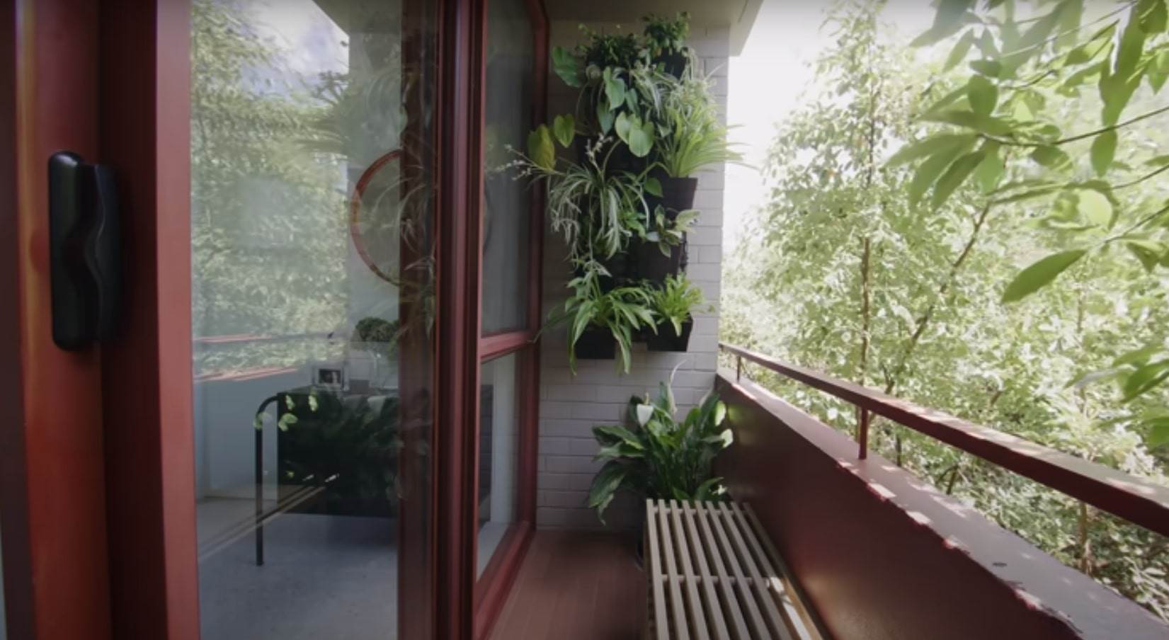 mali stan od 42 kvadrata 7-min.jpg