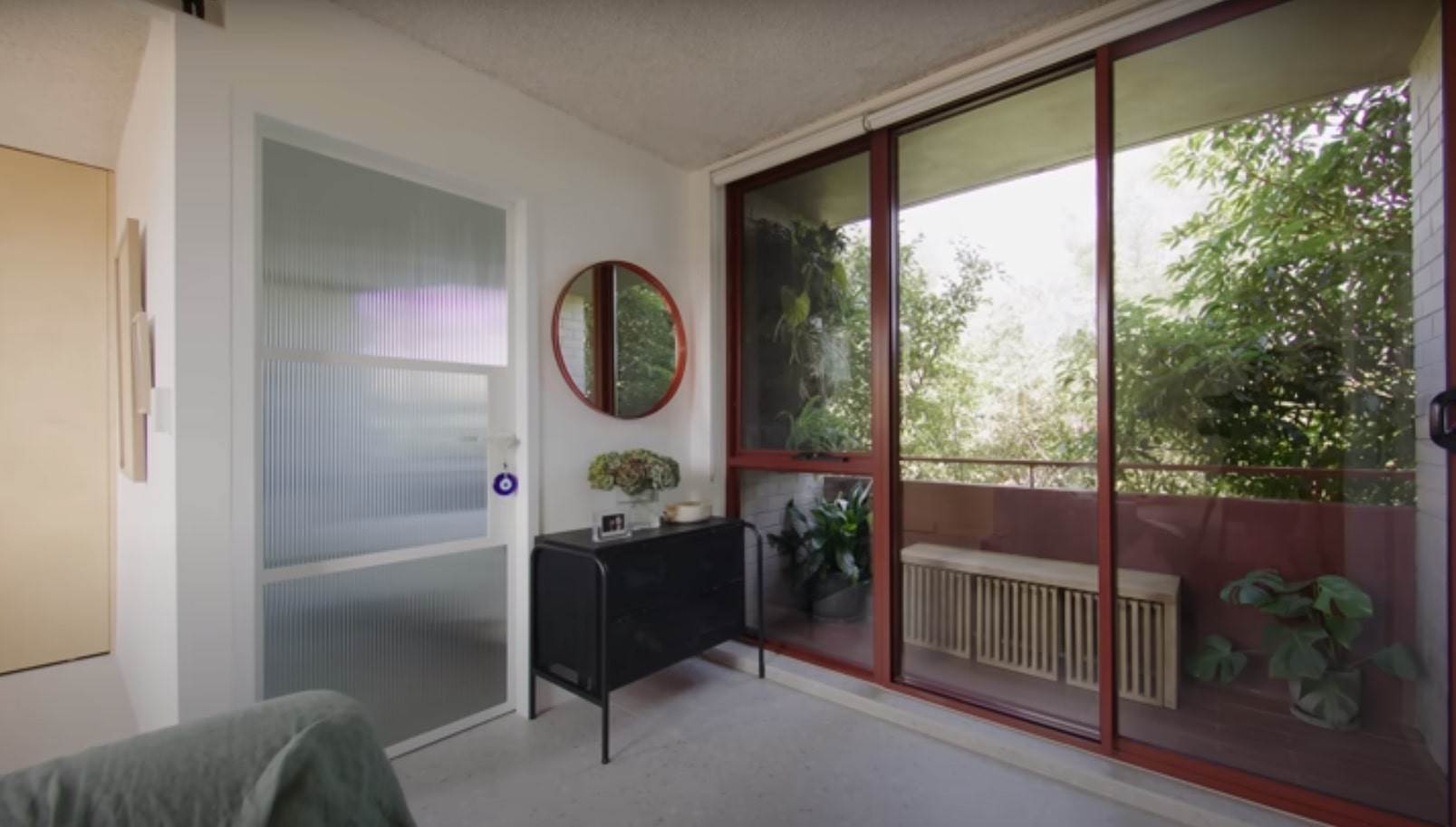 mali stan od 42 kvadrata 8-min.jpg