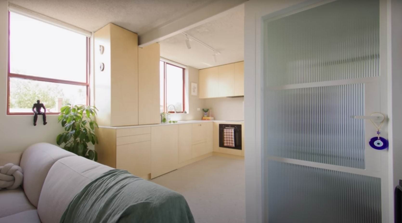 mali stan od 42 kvadrata 9-min.jpg