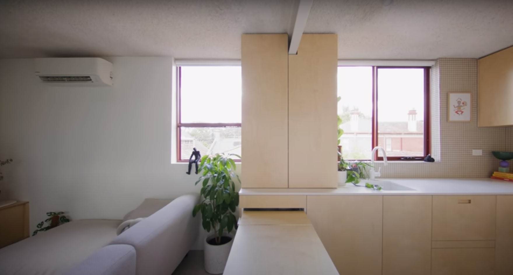 mali stan od 42 kvadrata 10-min.jpg