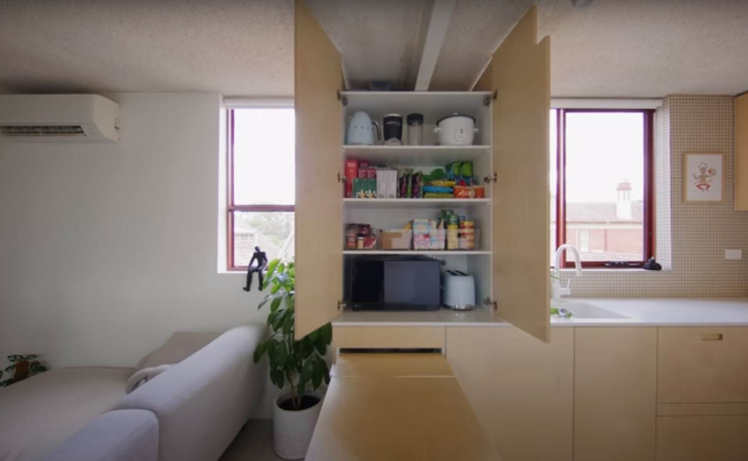 mali stan od 42 kvadrata 11-min.jpg