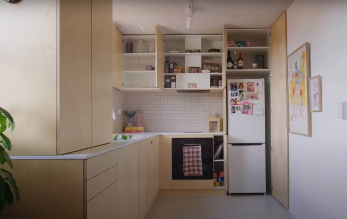 mali stan od 42 kvadrata 13-min.jpg