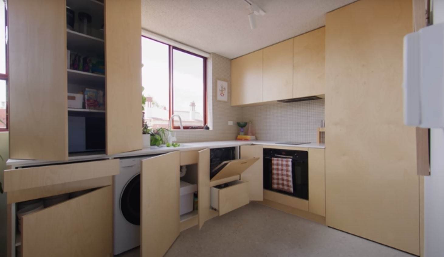 mali stan od 42 kvadrata 14-min.jpg