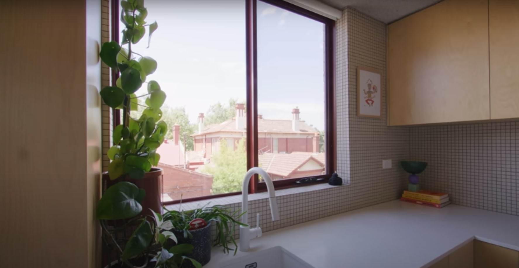 mali stan od 42 kvadrata 15-min.jpg