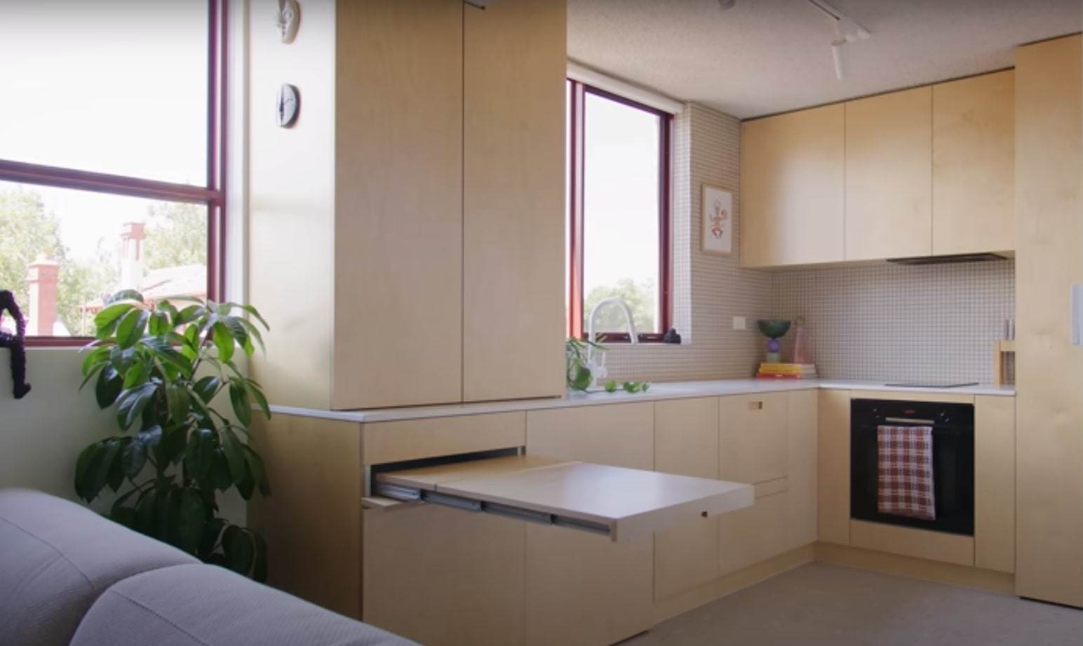 mali stan od 42 kvadrata 16-min.jpg