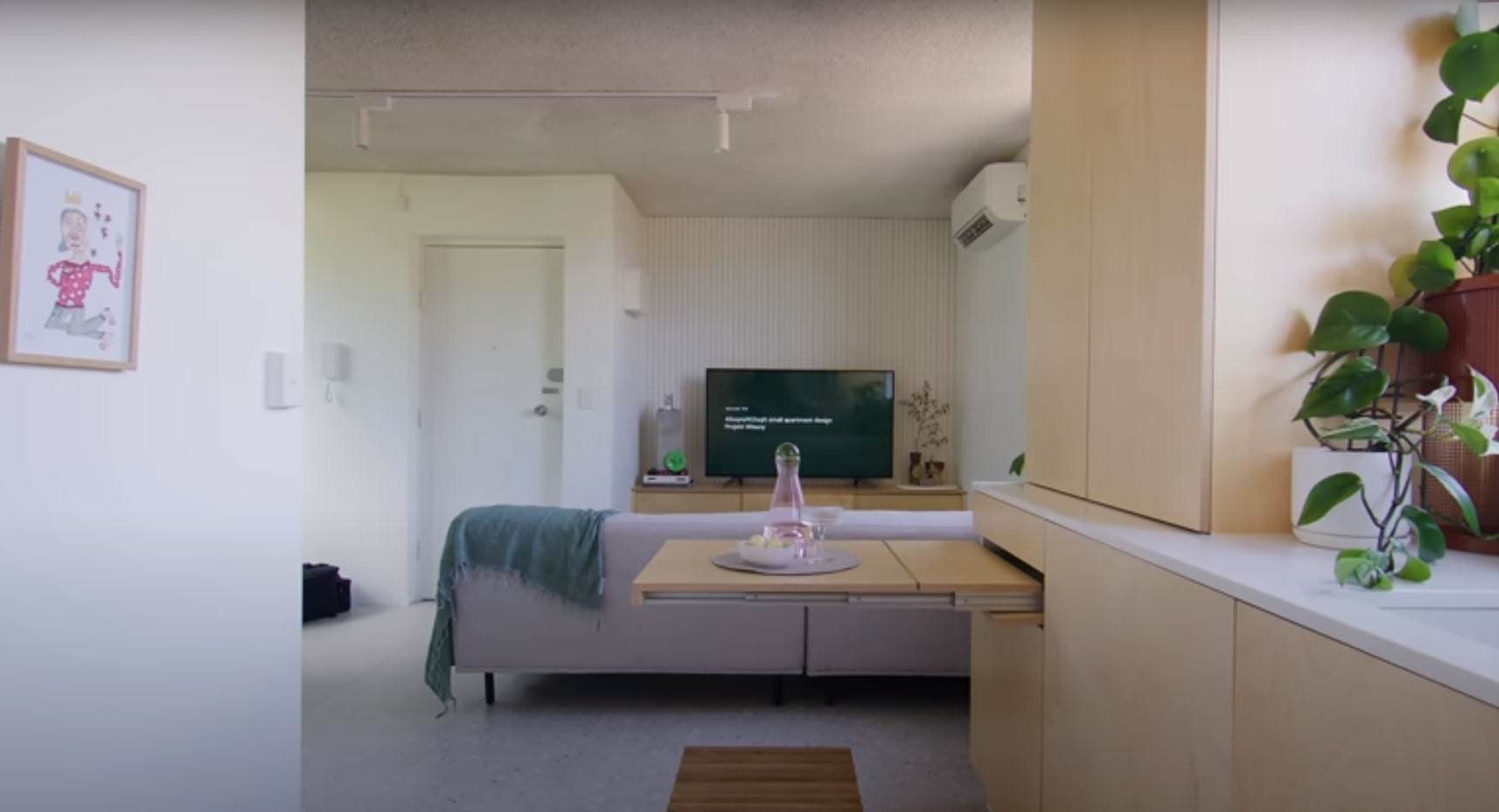 mali stan od 42 kvadrata 17-min.jpg