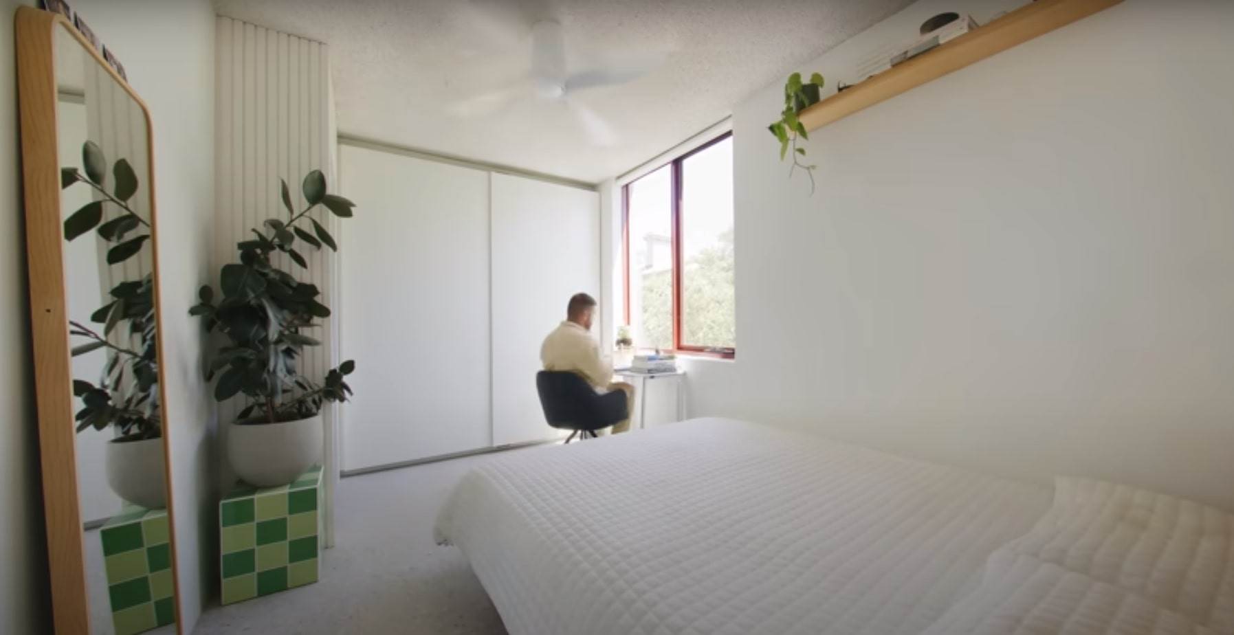 mali stan od 42 kvadrata 18-min.jpg