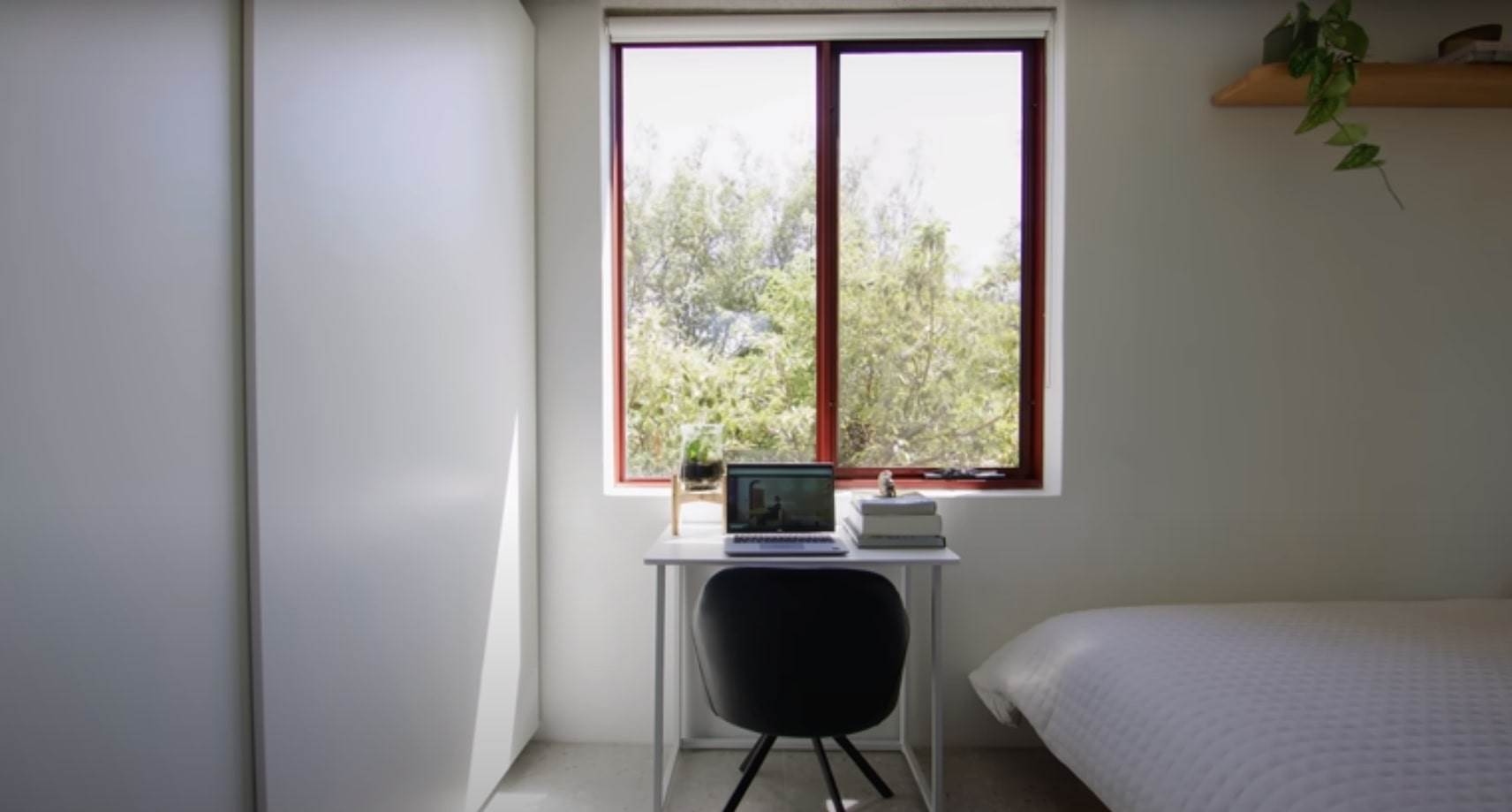 mali stan od 42 kvadrata 19-min.jpg