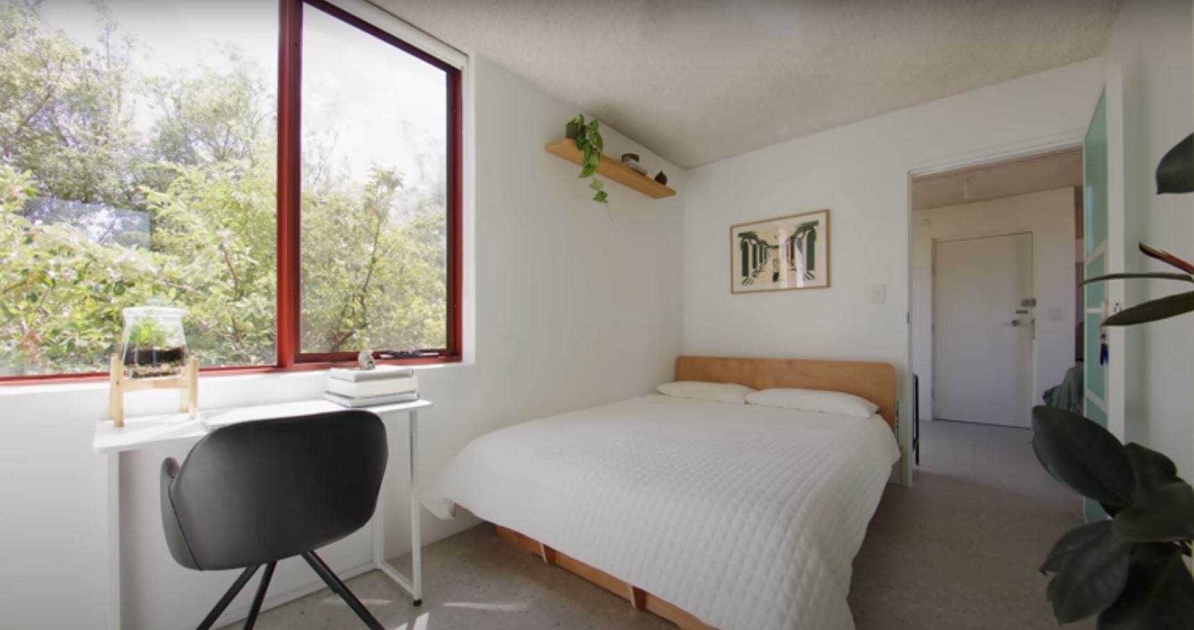 mali stan od 42 kvadrata 20-min.jpg