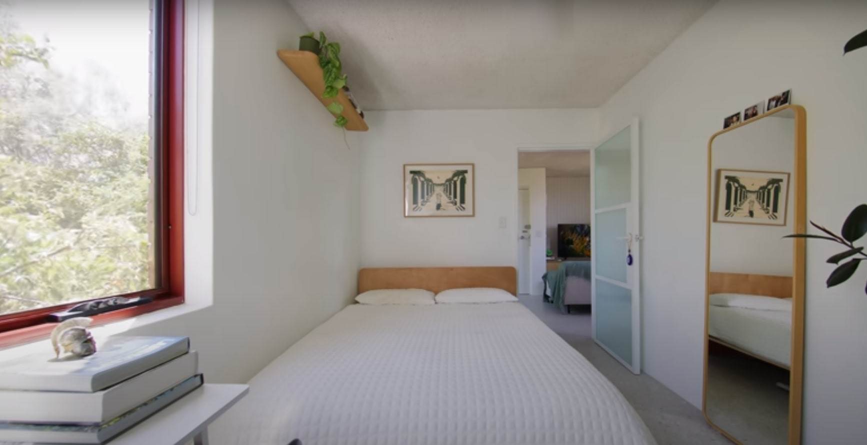 mali stan od 42 kvadrata 23-min.jpg