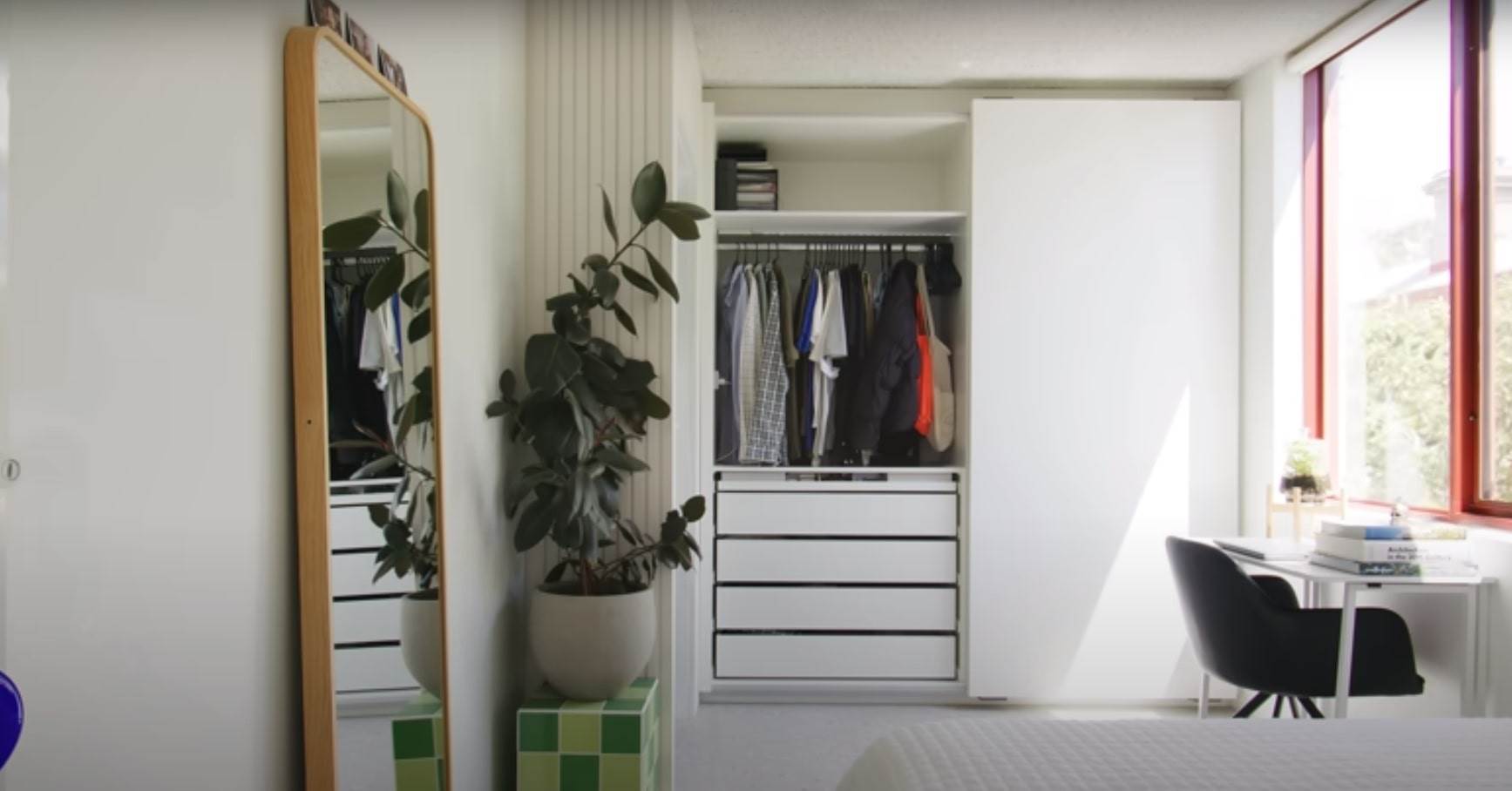 mali stan od 42 kvadrata 24-min.jpg