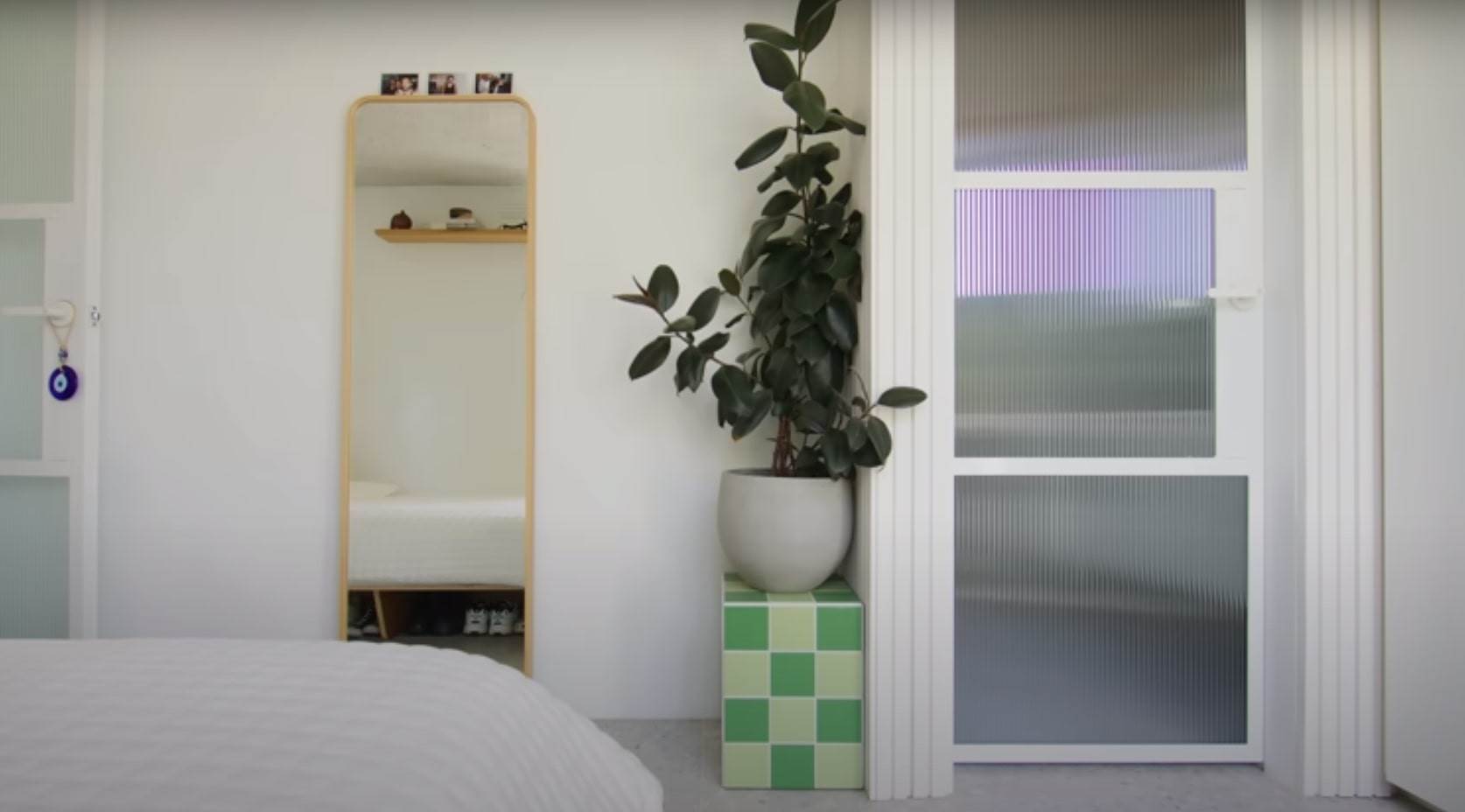 mali stan od 42 kvadrata 25-min.jpg