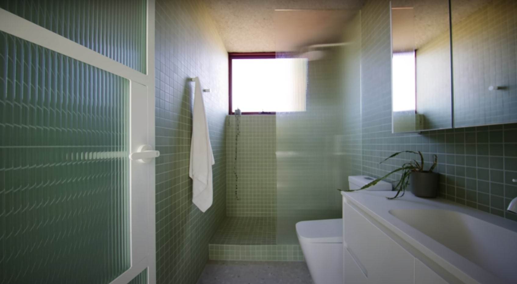 mali stan od 42 kvadrata 26-min.jpg