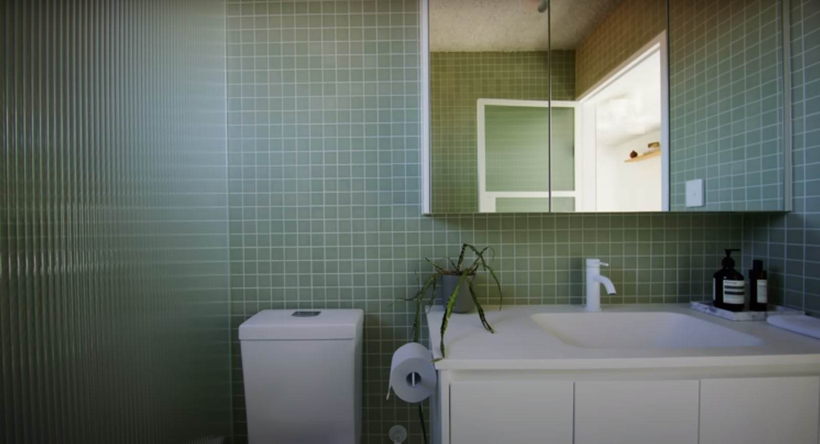 mali stan od 42 kvadrata 27-min.jpg