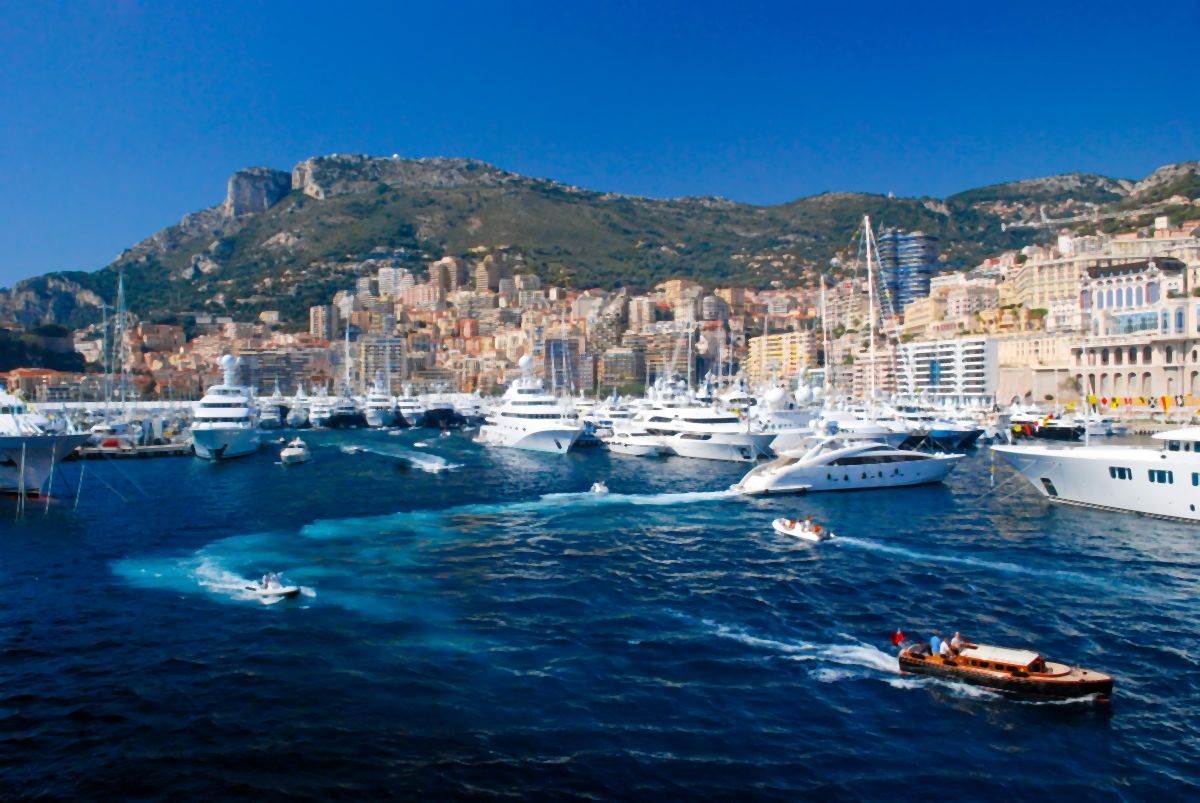 monte karlo 538850089 Elzloy.jpg