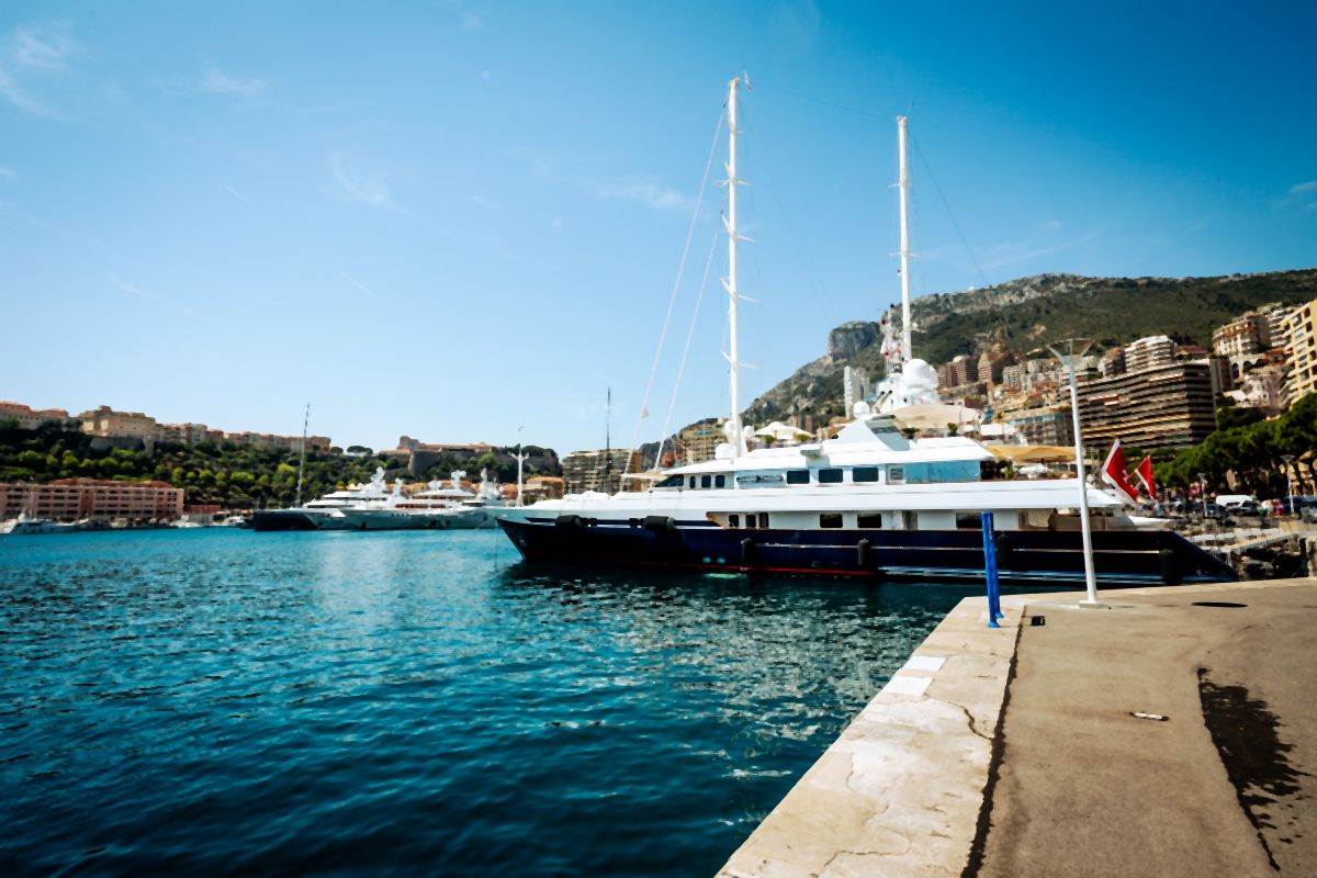 monte karlo 2638594865 Todamo.jpg