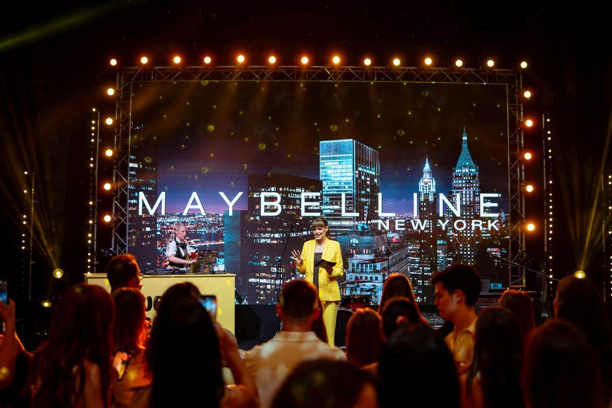 Jovana Zbiljic 2.jpg