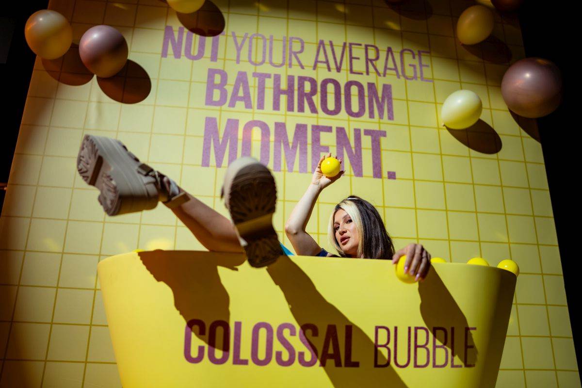 Maybelline Colossal bubble7.jpg