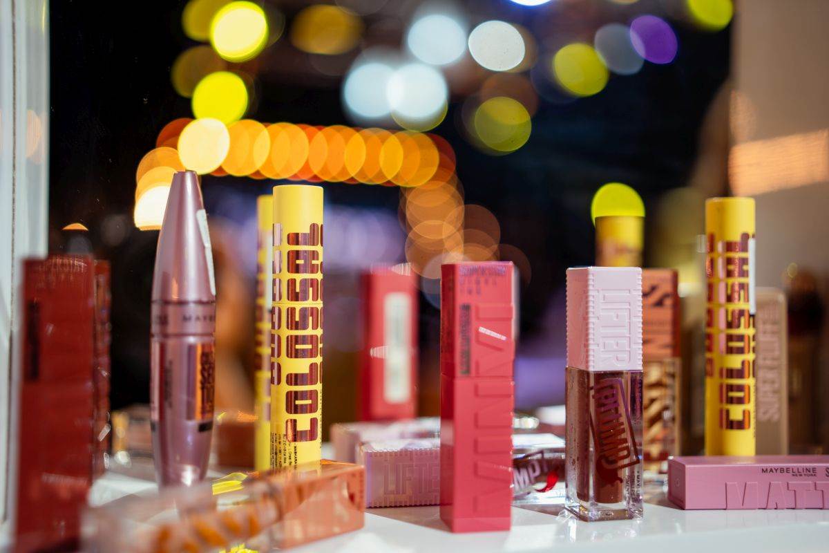 Maybelline Colossal bubble5.jpg