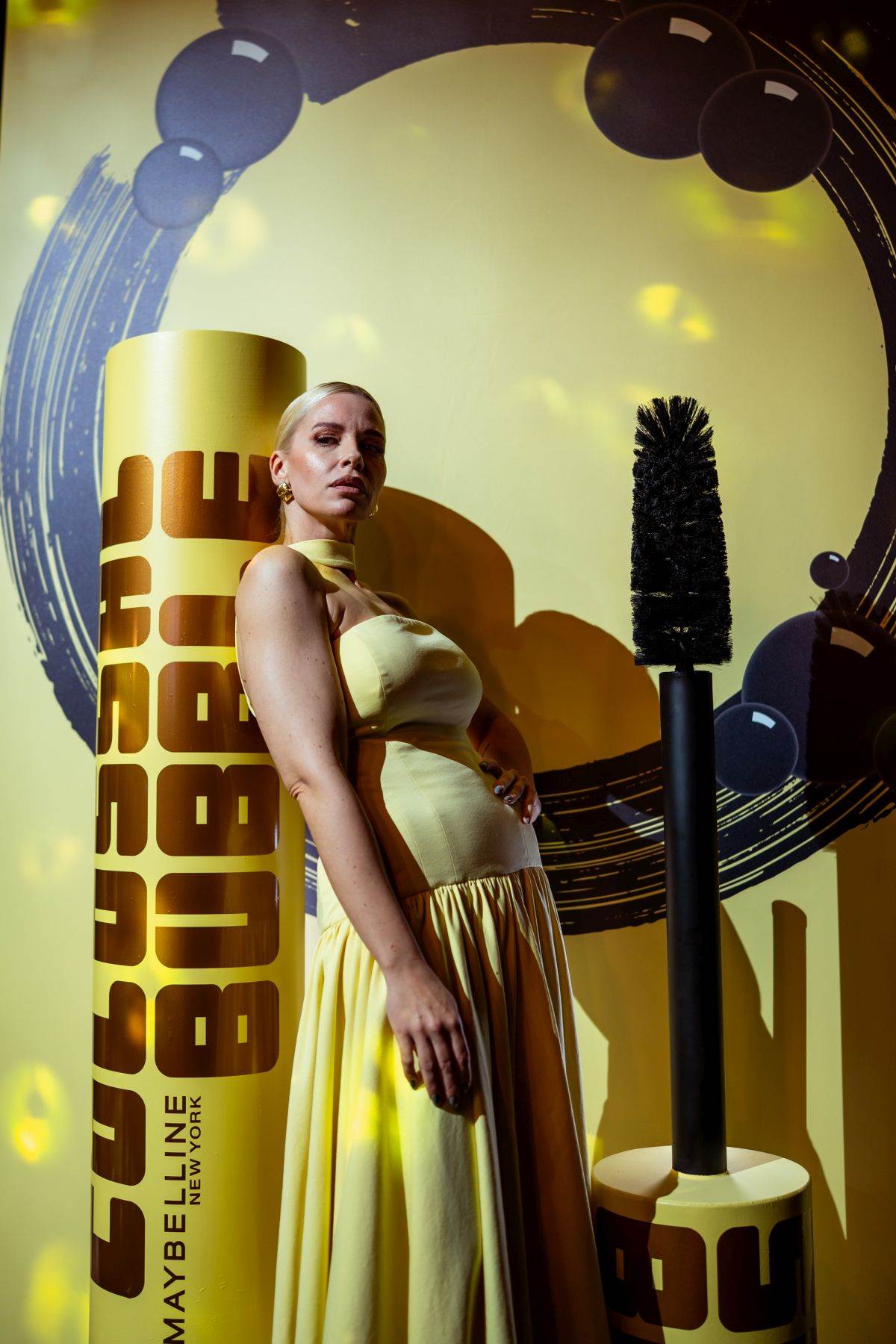 Kristina Bekvalac.jpg