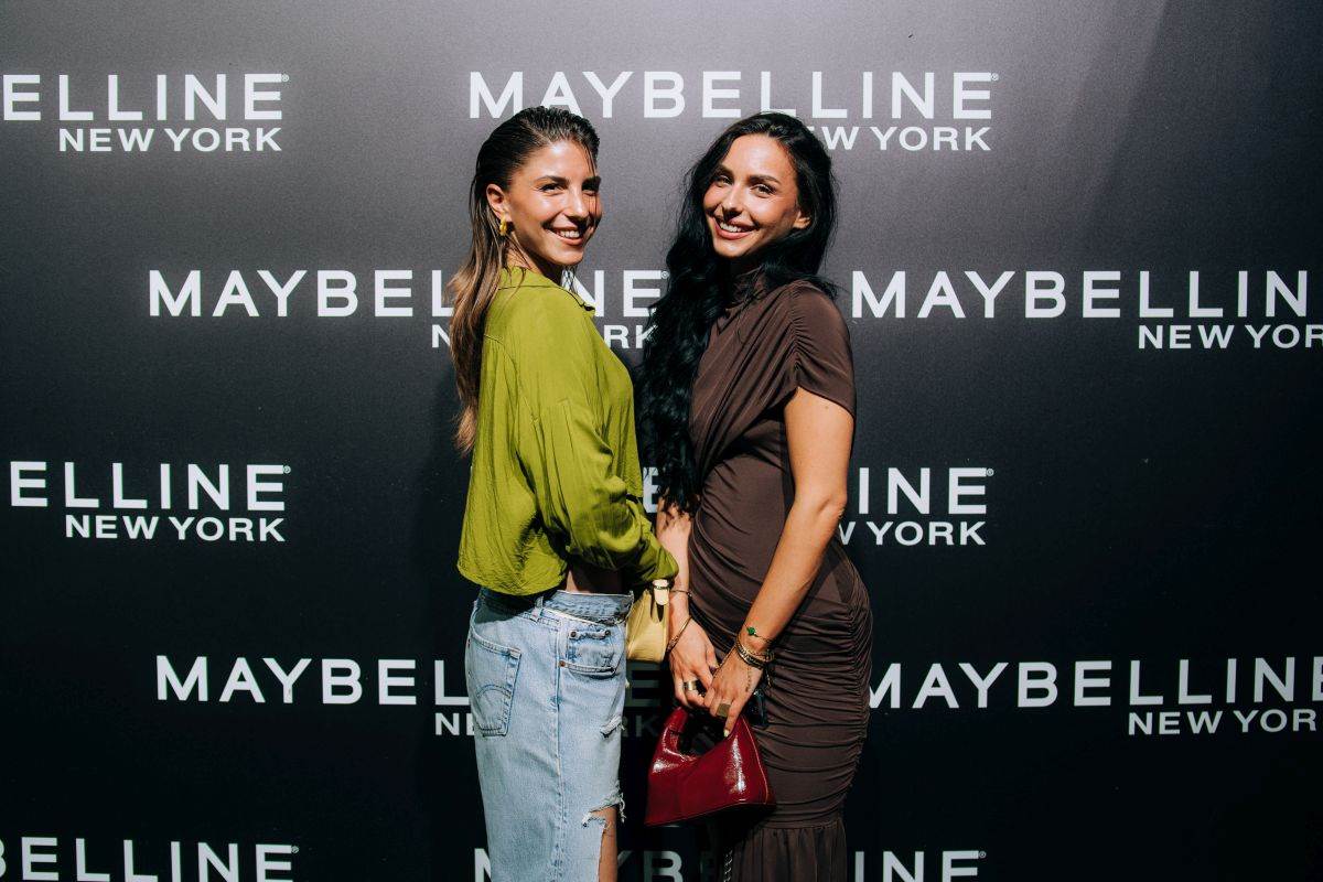 Nadja Eric i Anja Andrejic.jpg